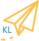 Kurt Leadley Logo